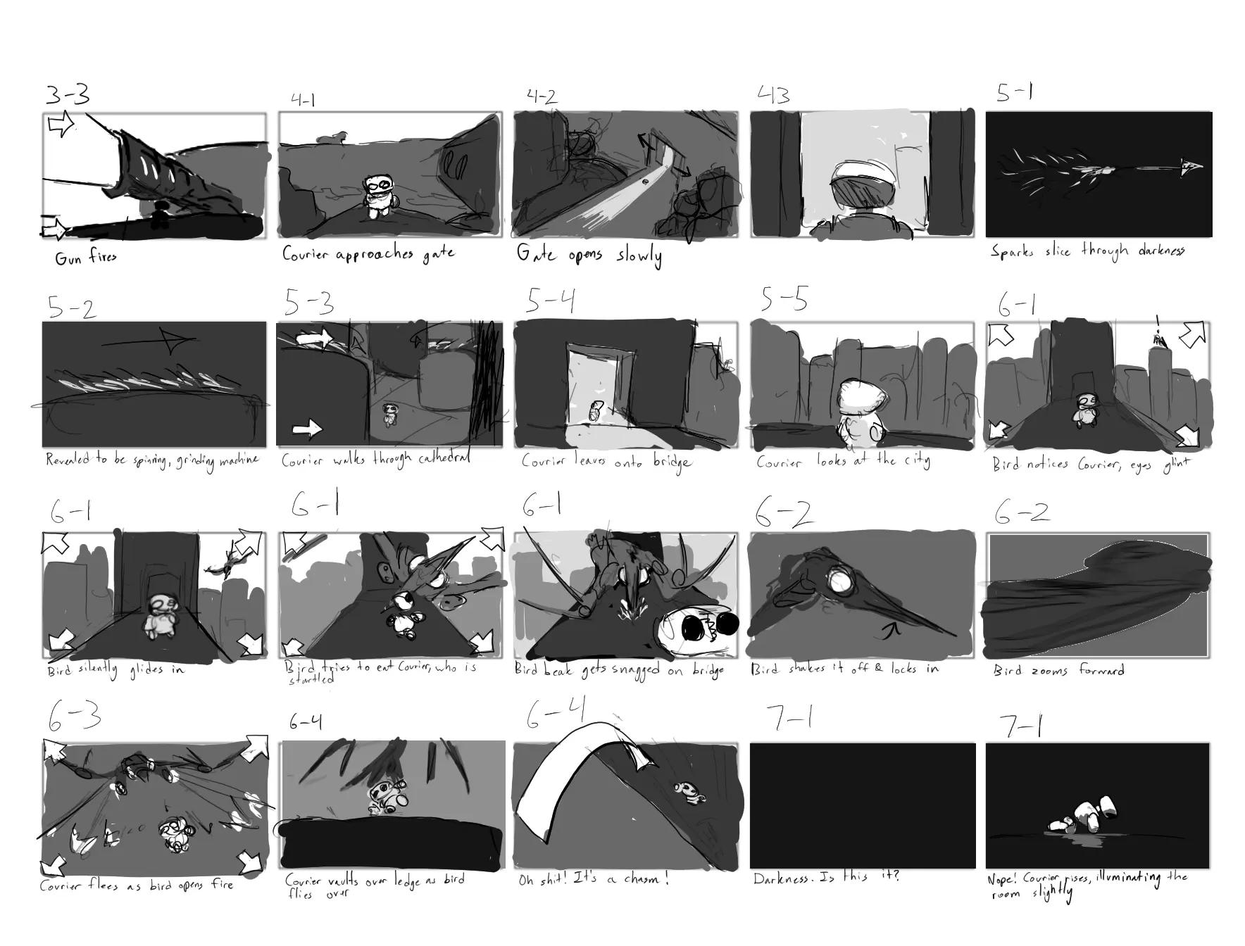 Storyboard 3